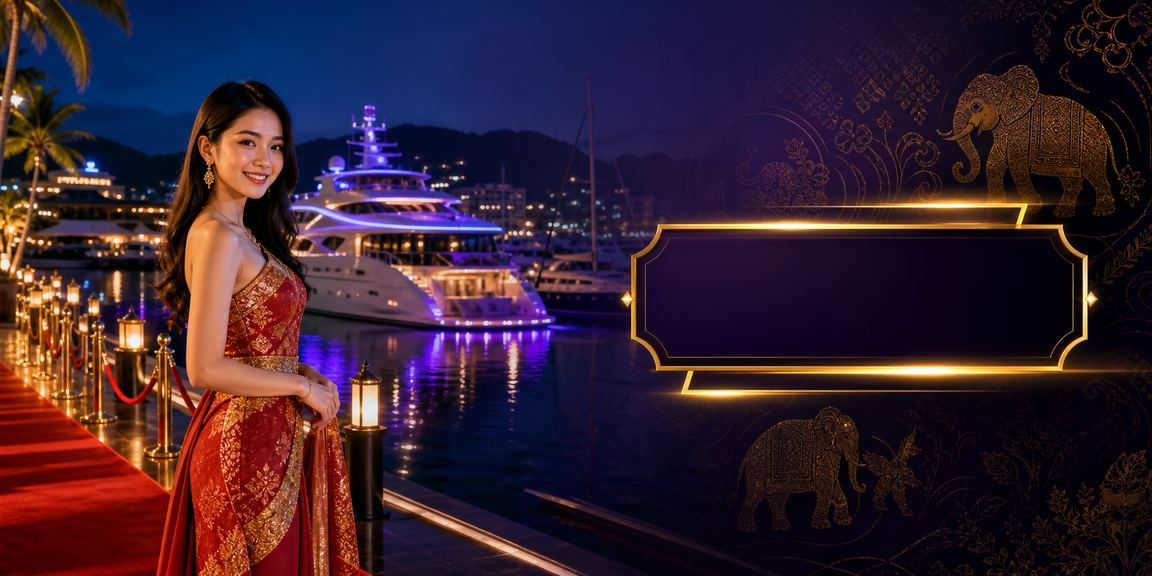 aba444